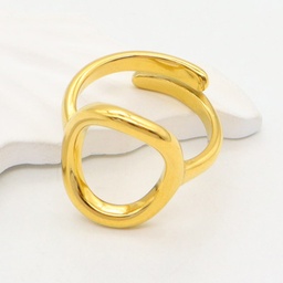 Anillo Acero