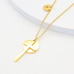 Cadena Acero