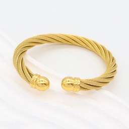 Pulsera Acero