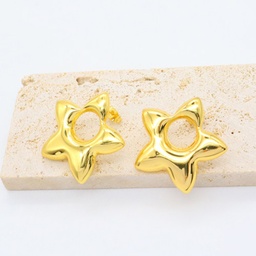 Aritos Brass