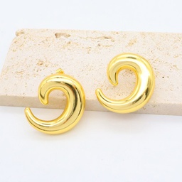 Aritos Brass