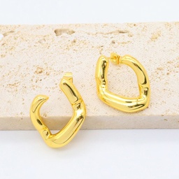 Aritos Brass