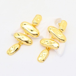 Aritos Brass
