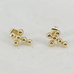 Aritos Brass
