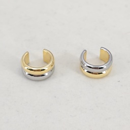 Aritos Brass