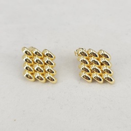 Aritos Brass