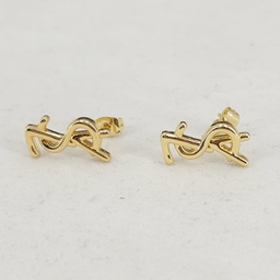 Aritos Brass