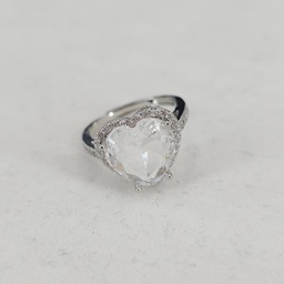 Anillo Brass