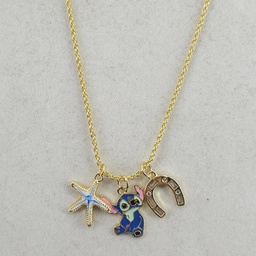 Cadena Brass