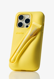 Case Rhode (LIMONCELLO) con Gloss