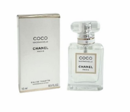 Coco Mademoiselle EDT 15ML RP