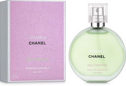 Chance Chanel EAU Fraiche 15ML RP