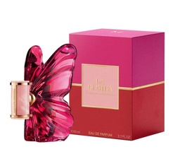 LA BOMBA C.HERRERA 2.7oz W EDP S