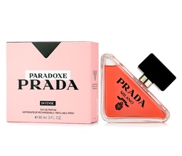 PRADA PARADOXE INTENSE 3.0oz W E