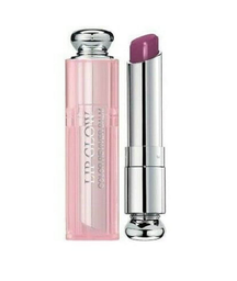 Dior Addict Lip Glow 006