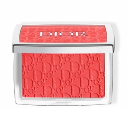 Dior Rosy Glow 015 Cherry