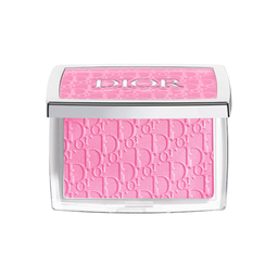 Dior Rosy Glow 001 Pink