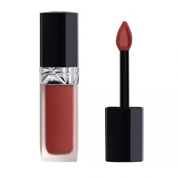 Dior Rougue Forever Liquid  820 Forever Unique