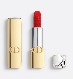 Dior Rouge Dior 840 Rayonnante GOLD EDITION
