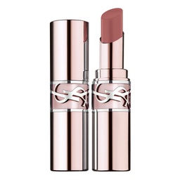 YSL Love Shine Love Glow 3b Rosewood Blush