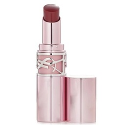 YSL Love Shine Love Glow 5B Nude Crush