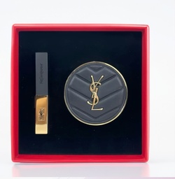 Set Maquillaje YSL