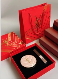 Set Maquillaje YSL