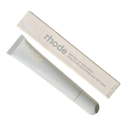 Rhode Lipgloss Salted Caramel