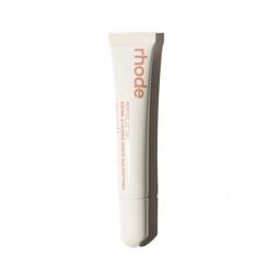 Rhode Lipgloss Cinnamon Roll