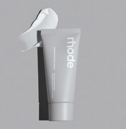 Rhode Barreir Restore Cream