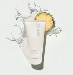 Rhode Pineapple Refresh