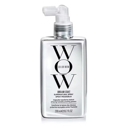 Champú y acondicionador.