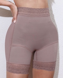 Faja Talladora Sensuel