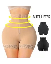 Faja Talladora Sensuel