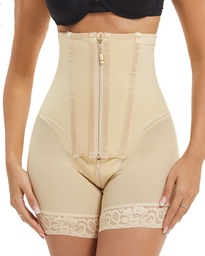 Faja Talladora Sensuel