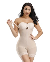 Faja Talladora Sensuel