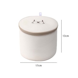 Bolsa de lavado paraa Brasier