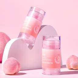 Roll antiquebraduras para pie