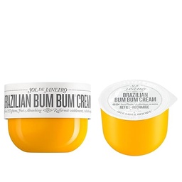 Sol de Janeiro Brazilian Bum Bum Cream