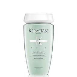 Kerastase Specifique