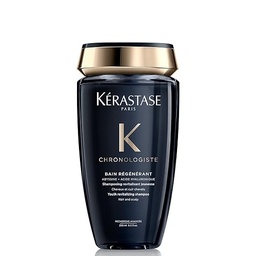 Kerastase Chronologist