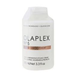 Olaplex No.6 Bond Smother