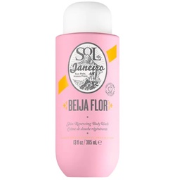 Sol de Janeiro Beija Flor Body Wash