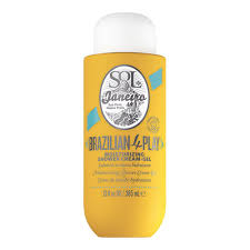Sol de Janeiro Brazilian 4 PLay body Wash
