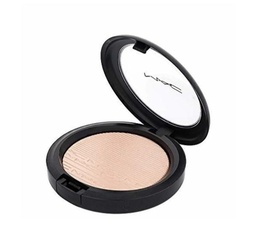 MAC Extra Dimension Skin Finish