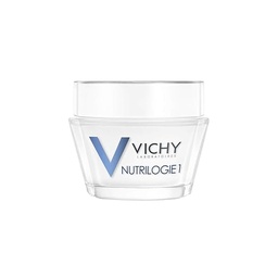 Vichyy Nutrilogie 1