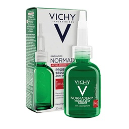 Vichy Probio-BHA