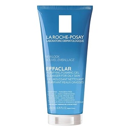 La Roche Posay Effaclar Gel
