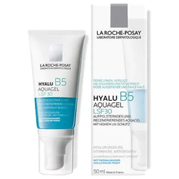 La Roche Posay Hyalu B5