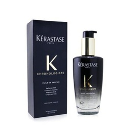 Kerastase Chronologiste